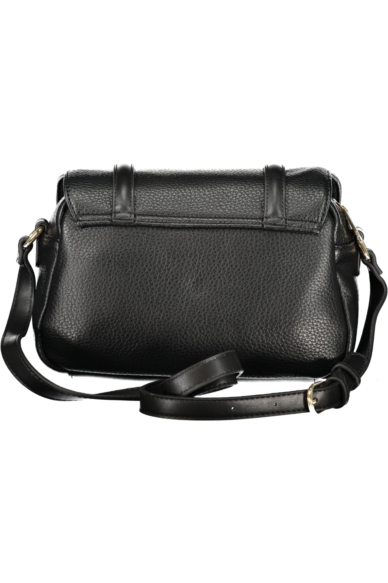 VALENTINO BAGS WOMEN'S BLACK BAG