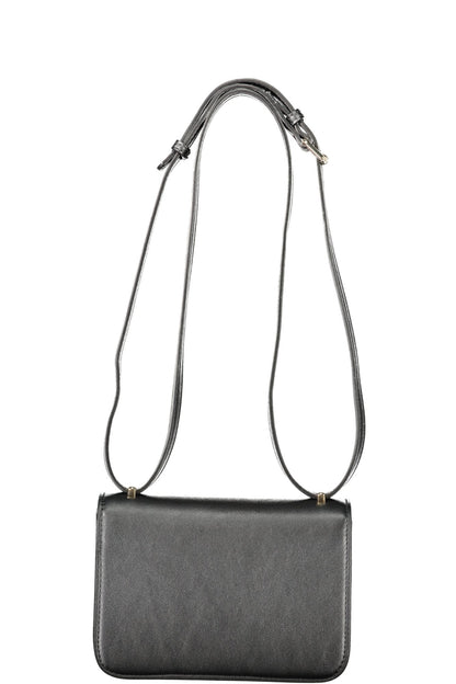 VALENTINO BAGS WOMEN'S BAG BLACK