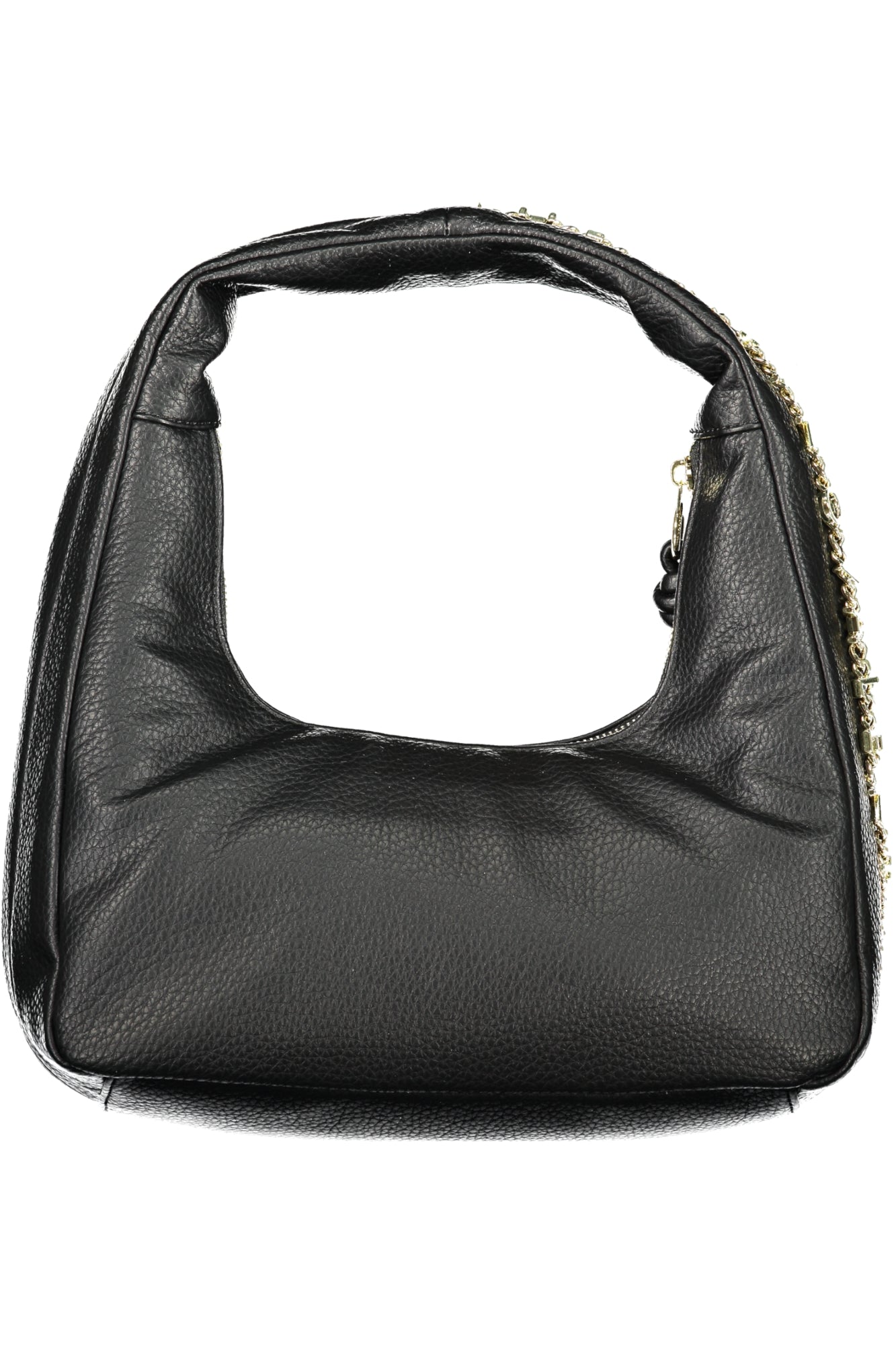 VALENTINO BAGS WOMEN'S BLACK BAG