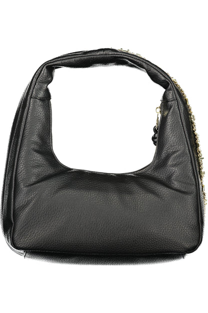 VALENTINO BAGS WOMEN'S BLACK BAG