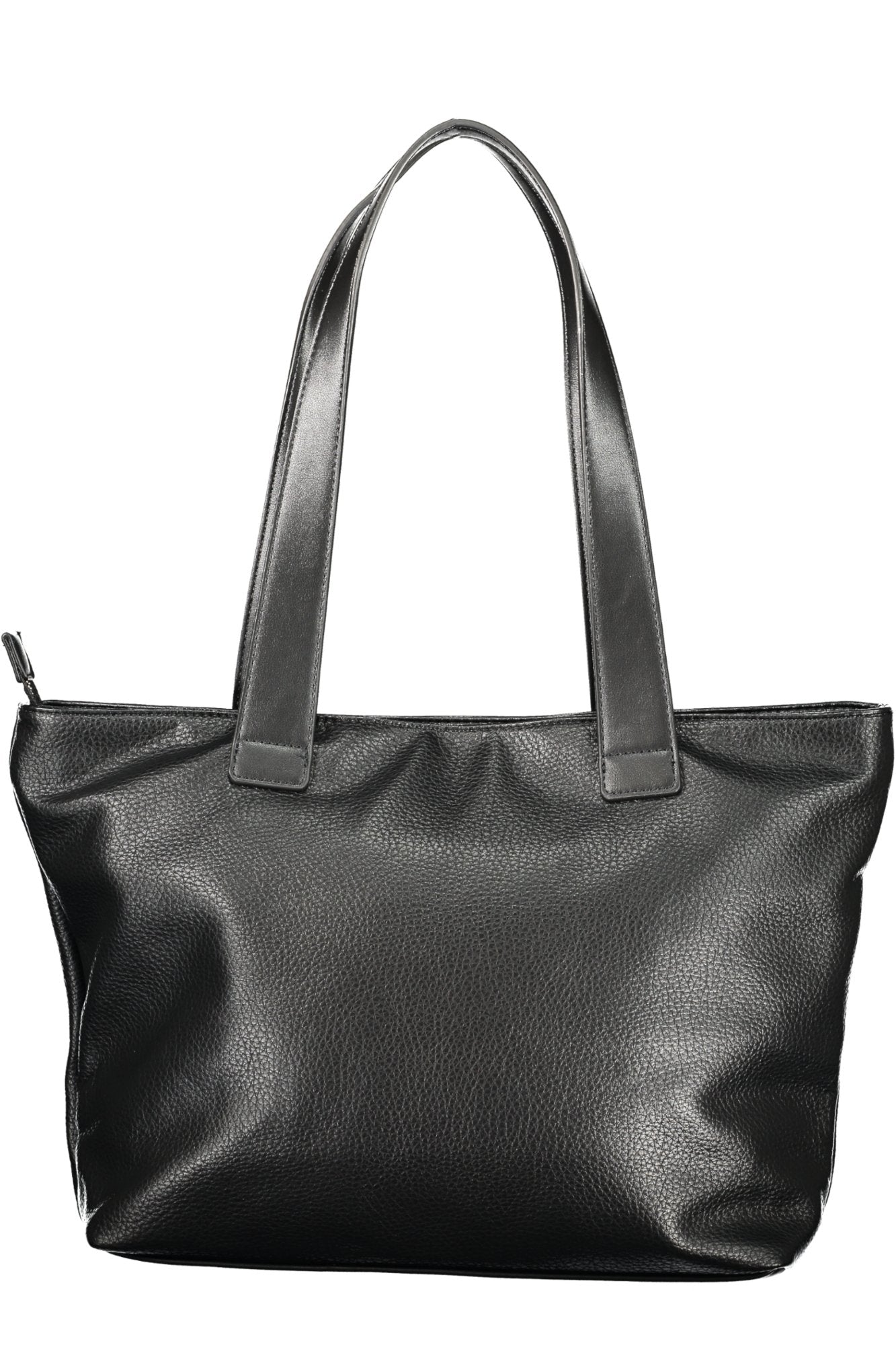 VALENTINO BAGS WOMEN'S BLACK BAG