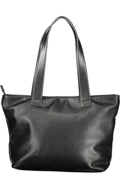 VALENTINO BAGS WOMEN'S BLACK BAG