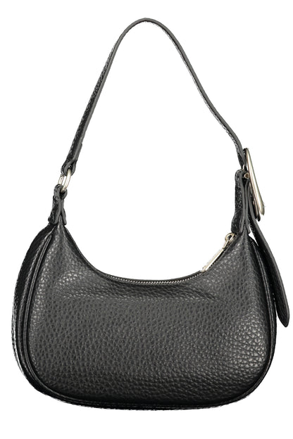 VALENTINO BAGS WOMEN'S BLACK BAG