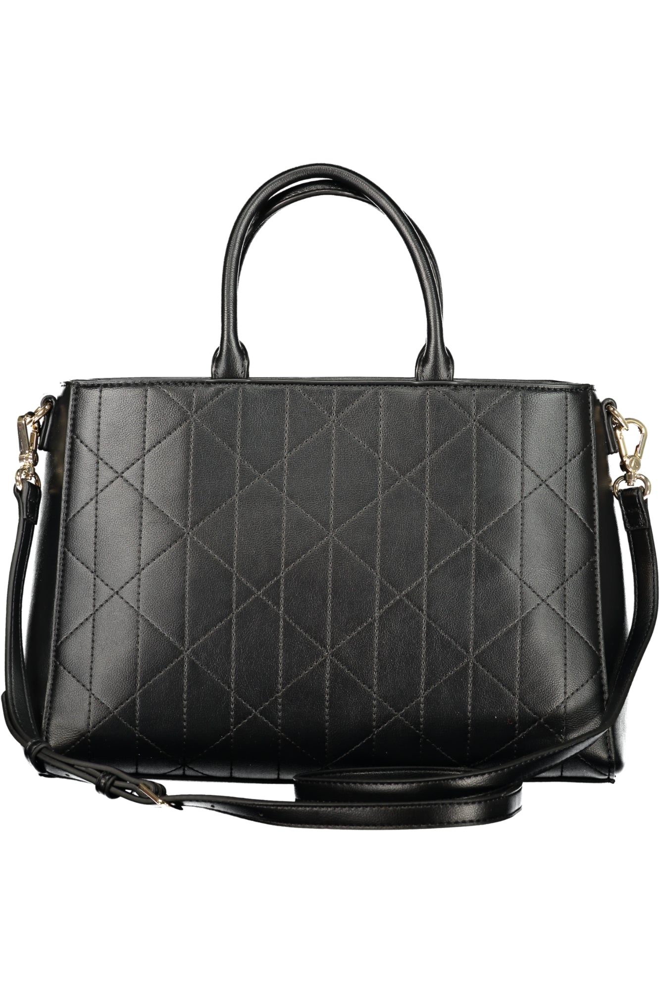 VALENTINO BAGS WOMEN'S BLACK BAG