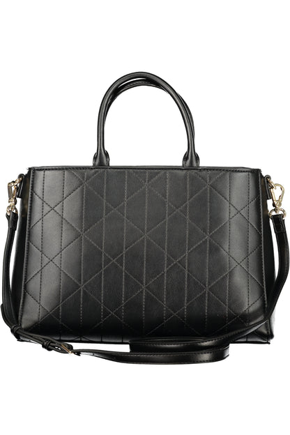 VALENTINO BAGS WOMEN'S BLACK BAG