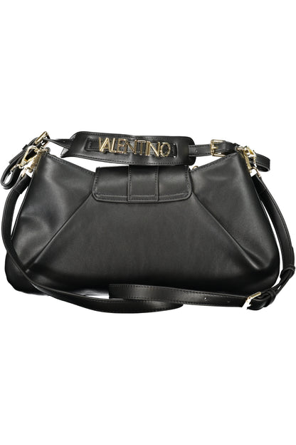 VALENTINO BAGS WOMEN'S BLACK BAG