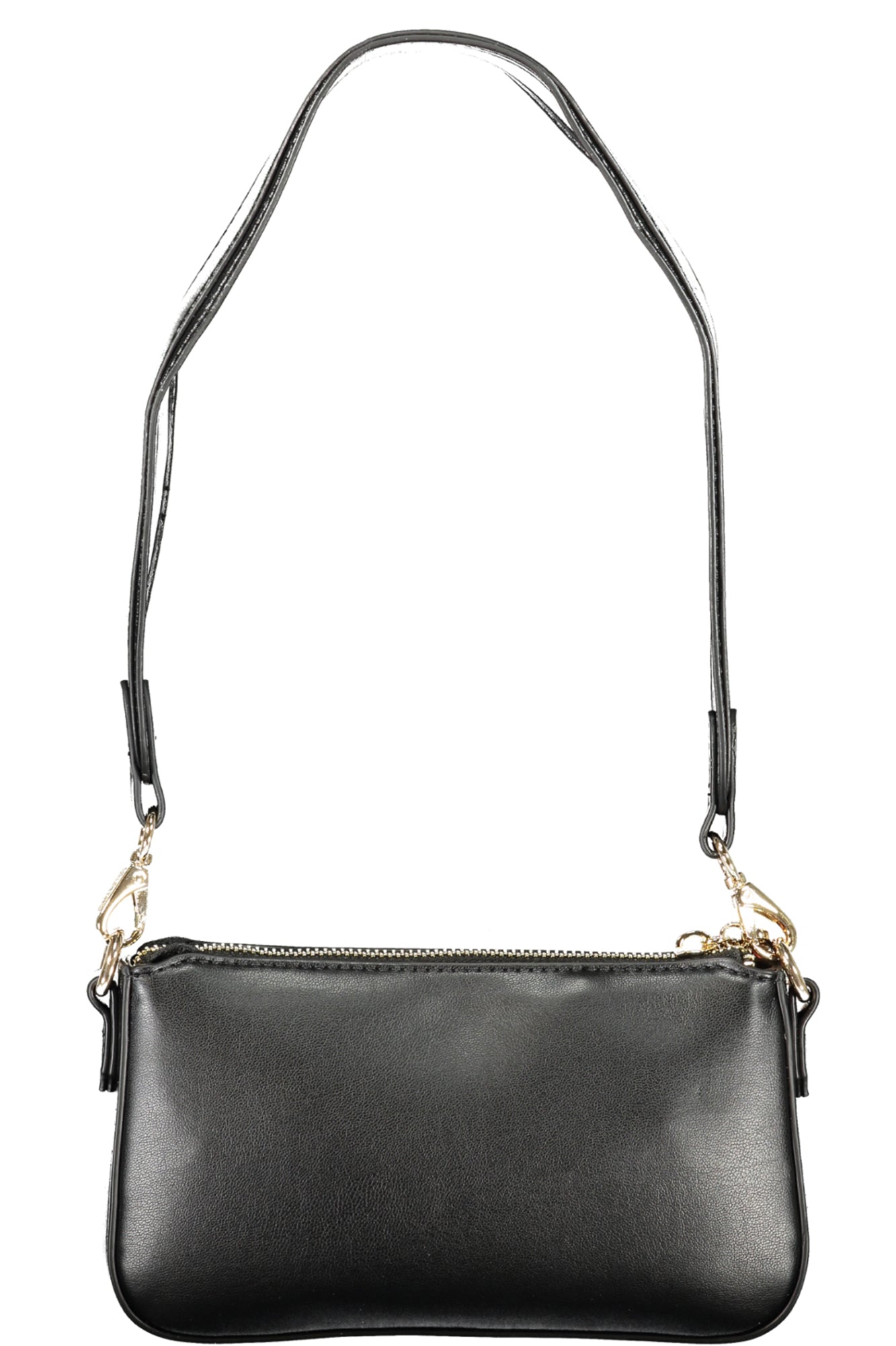 VALENTINO BAGS WOMEN'S BLACK BAG