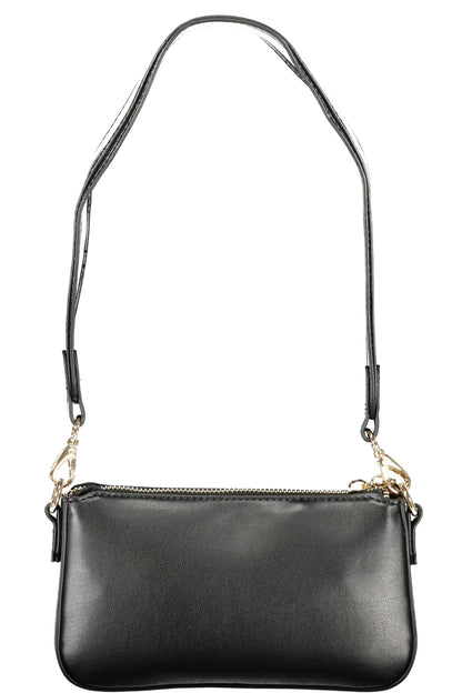 VALENTINO BAGS WOMEN'S BLACK BAG