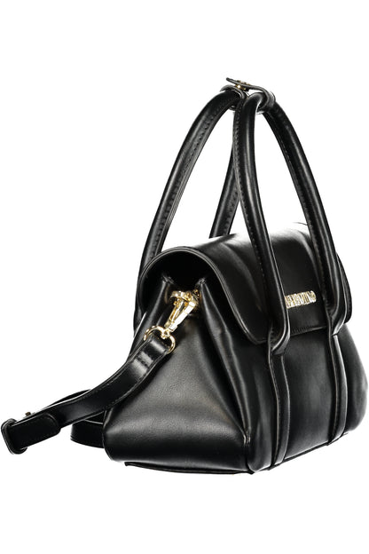 VALENTINO BAGS WOMEN'S BLACK BAG