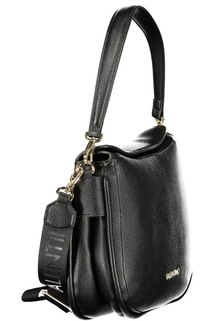 VALENTINO BAGS WOMEN'S BLACK BAG