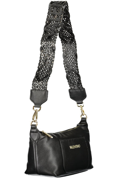 VALENTINO BAGS WOMEN'S BLACK BAG