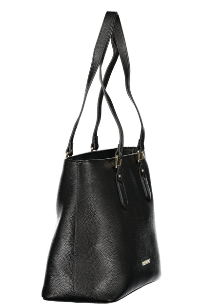 VALENTINO BAGS WOMEN'S BLACK BAG