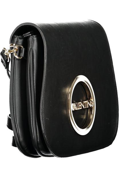 VALENTINO BAGS WOMEN'S BAG BLACK