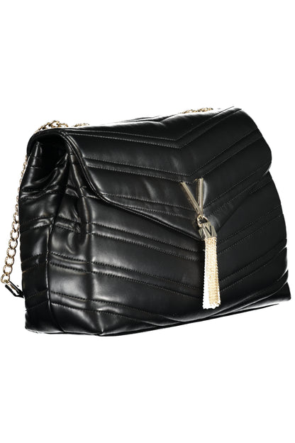 VALENTINO BAGS WOMEN'S BAG BLACK