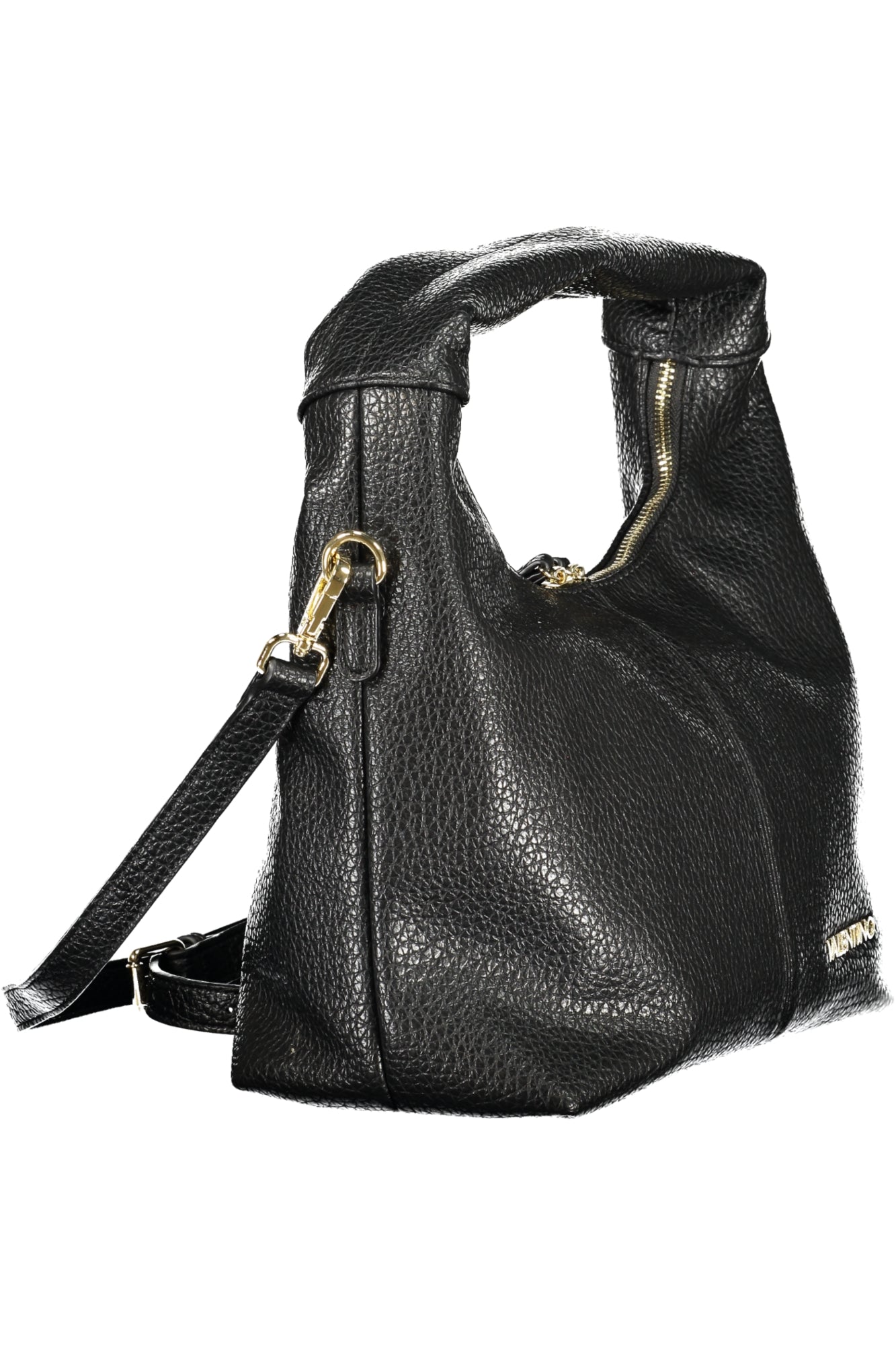 VALENTINO BAGS WOMEN'S BLACK BAG