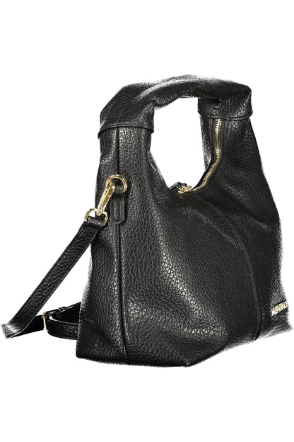 VALENTINO BAGS WOMEN'S BLACK BAG