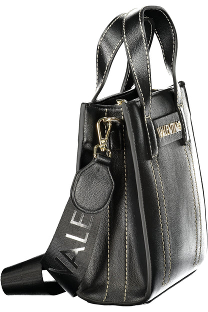 VALENTINO BAGS WOMEN'S BLACK BAG