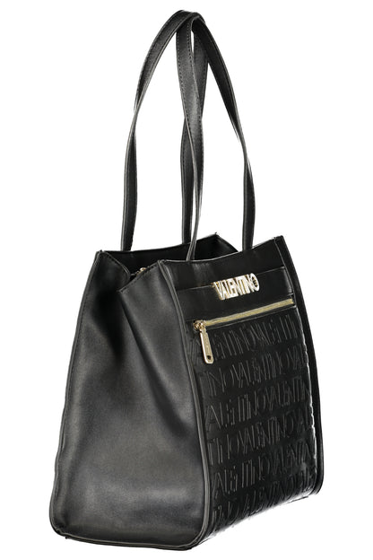 VALENTINO BAGS WOMEN'S BLACK BAG