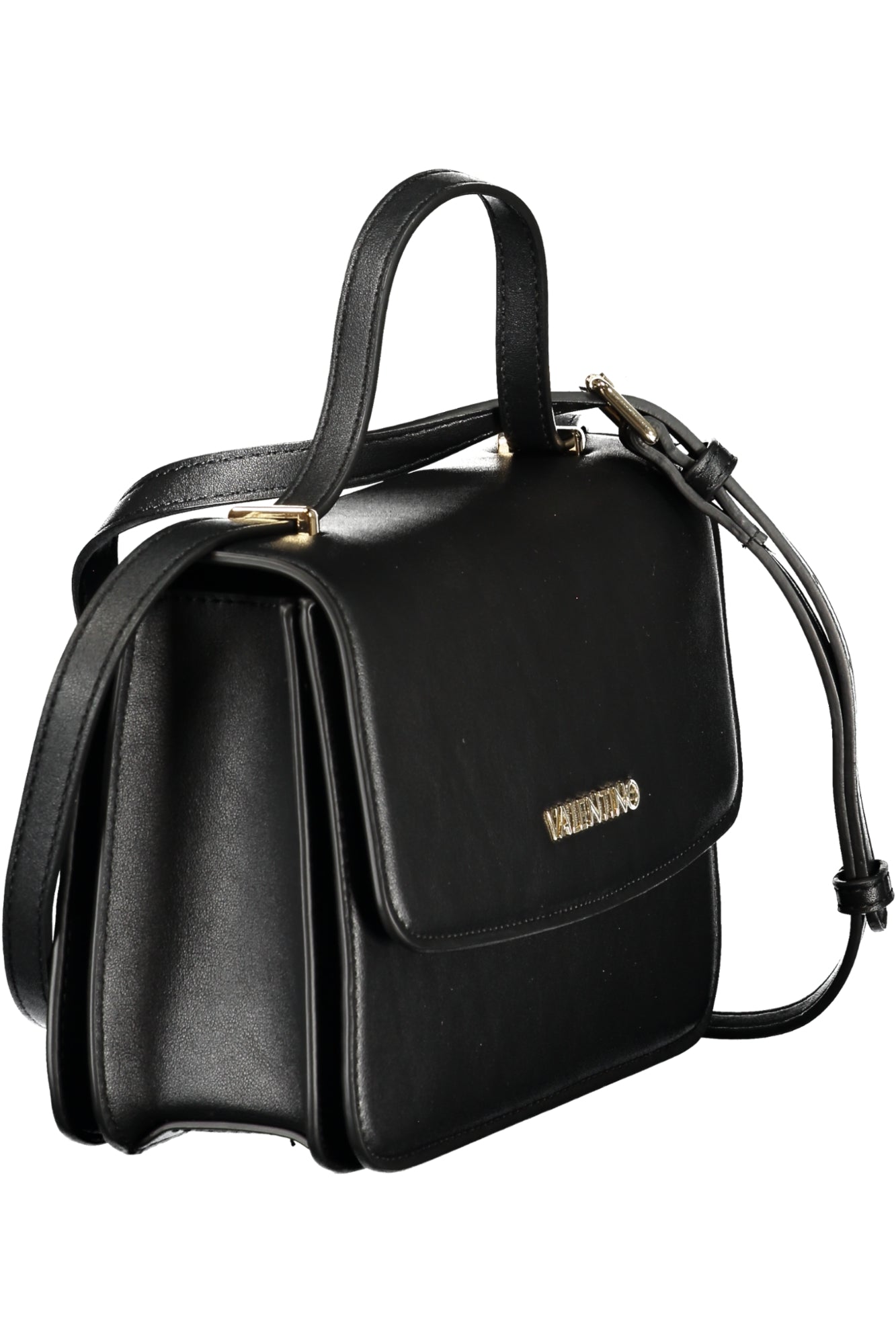 VALENTINO BAGS WOMEN'S BLACK BAG