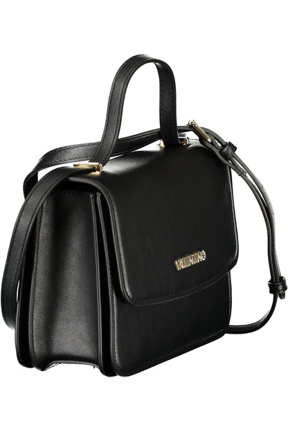 VALENTINO BAGS WOMEN'S BLACK BAG