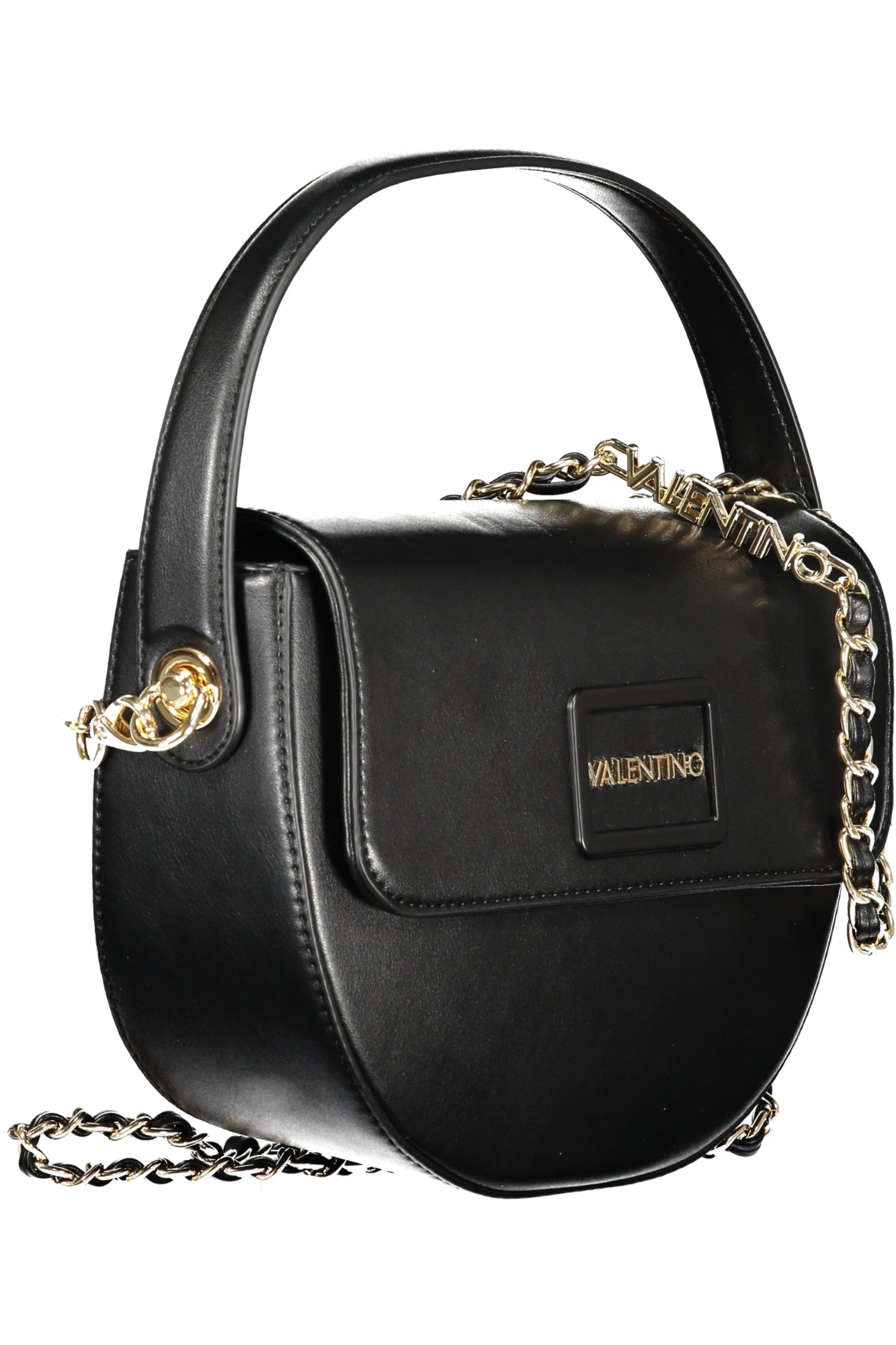 VALENTINO BAGS WOMEN'S BLACK BAG