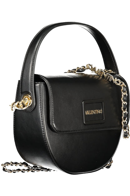 VALENTINO BAGS WOMEN'S BLACK BAG