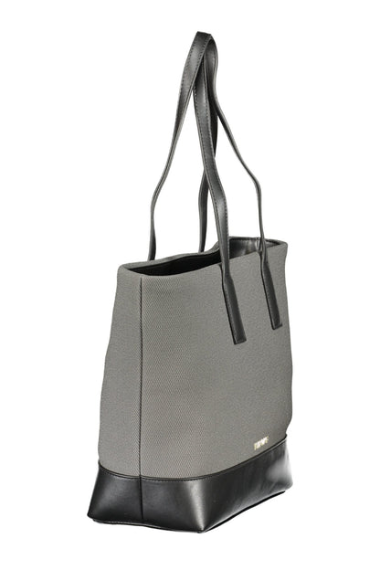 VALENTINO BAGS WOMEN'S BLACK BAG