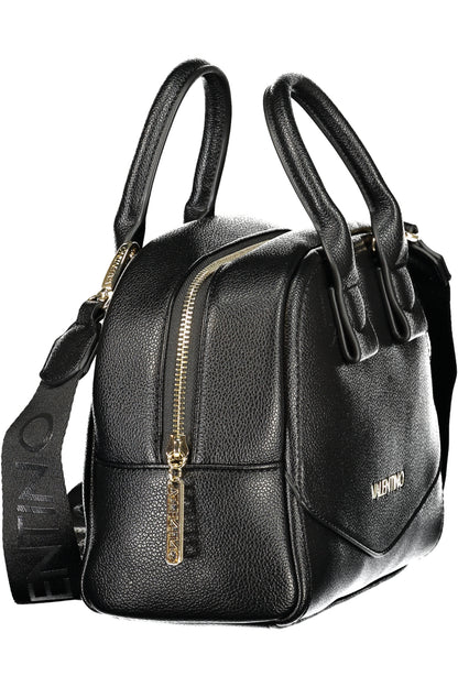 VALENTINO BAGS WOMEN'S BLACK BAG