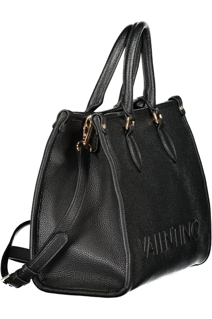VALENTINO BAGS WOMEN'S BAG BLACK