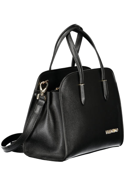 VALENTINO BAGS WOMEN'S BLACK BAG