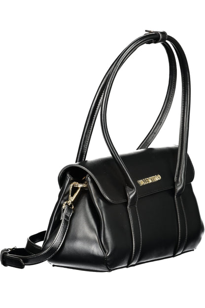 VALENTINO BAGS WOMEN'S BLACK BAG