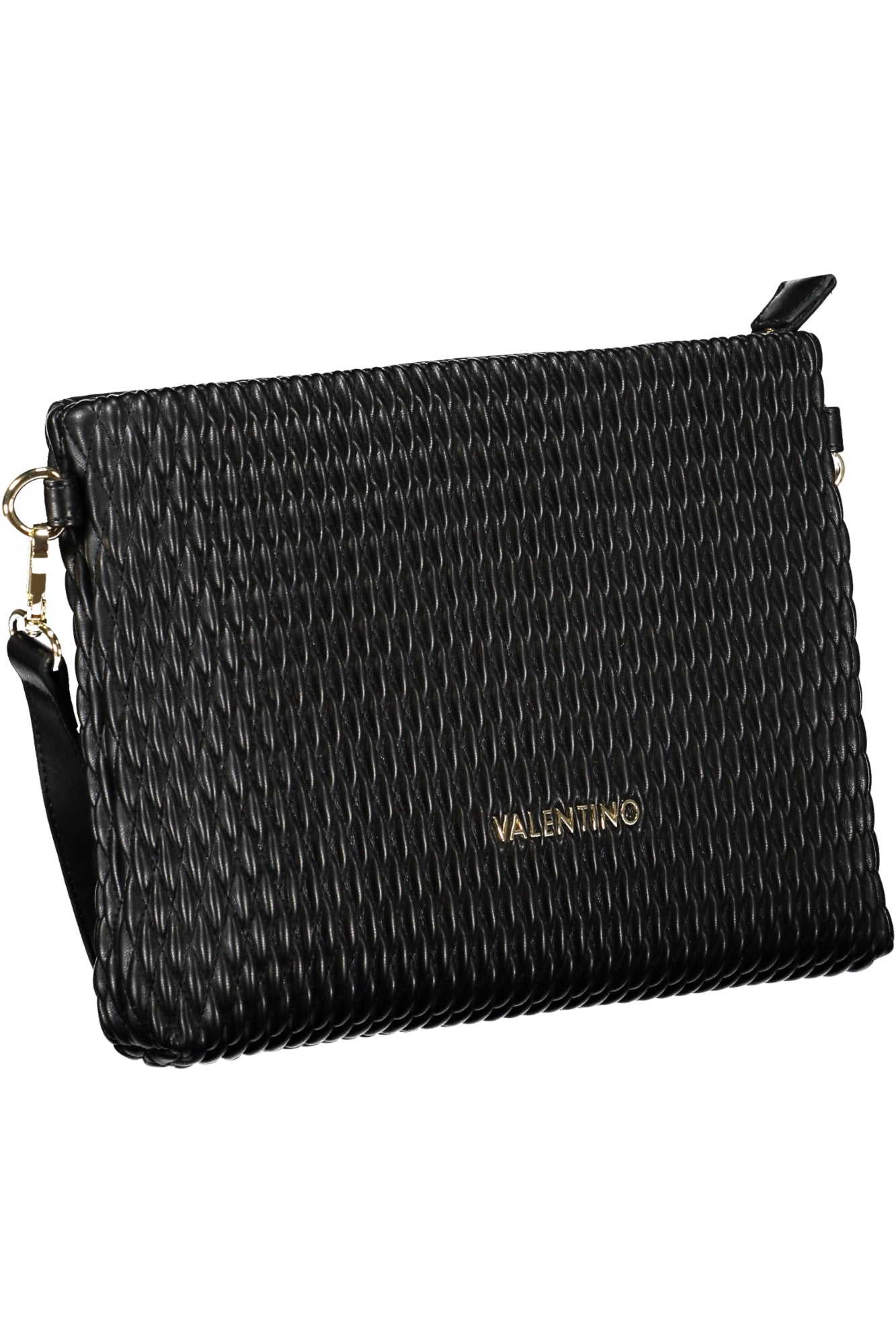 VALENTINO BAGS WOMEN'S BAG BLACK