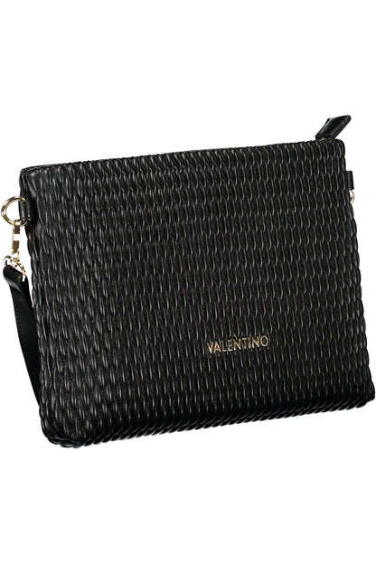 VALENTINO BAGS WOMEN'S BAG BLACK