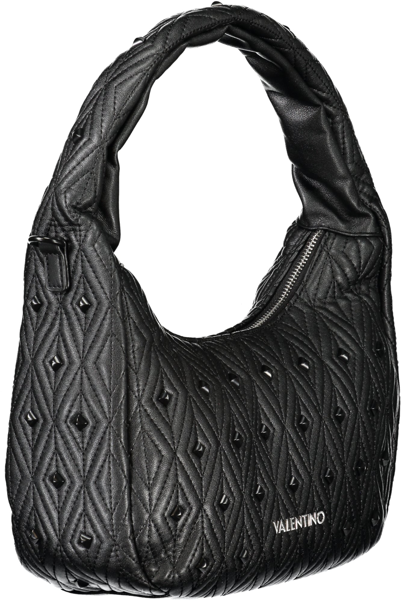 VALENTINO BAGS WOMEN'S BAG BLACK