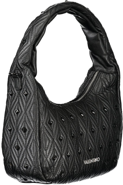 VALENTINO BAGS WOMEN'S BAG BLACK