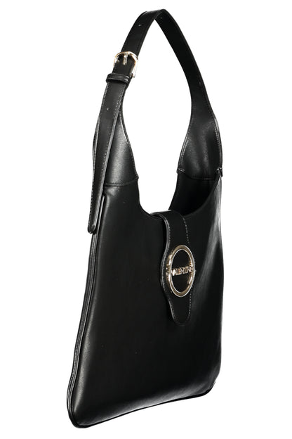 VALENTINO BAGS WOMEN'S BAG BLACK