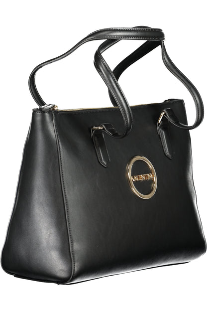 VALENTINO BAGS WOMEN'S BAG BLACK