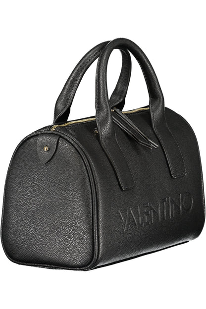 VALENTINO BAGS WOMEN'S BLACK BAG
