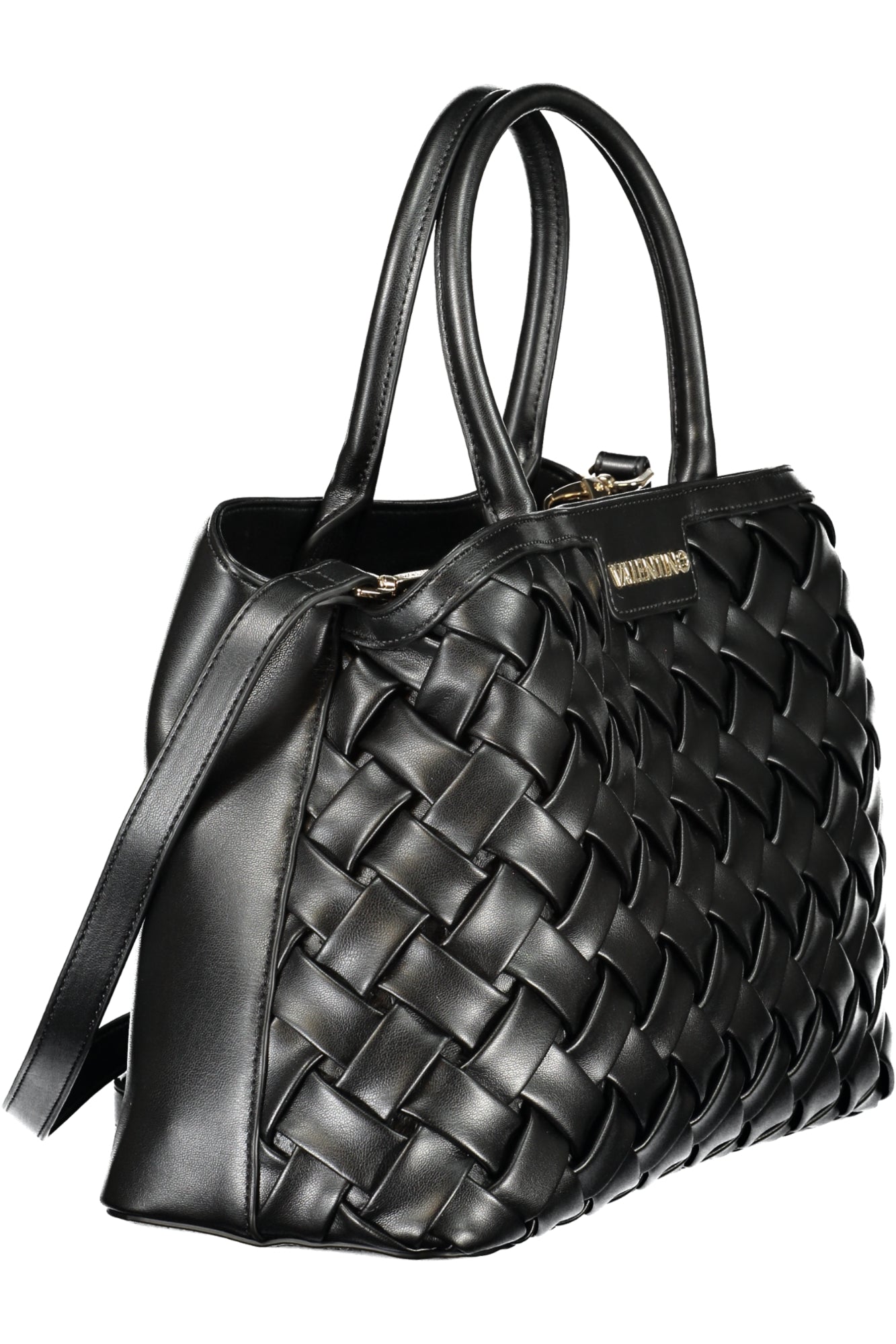 VALENTINO BAGS WOMEN'S BLACK BAG