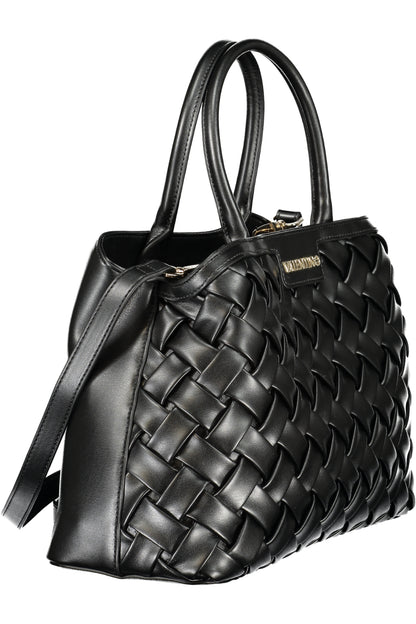 VALENTINO BAGS WOMEN'S BLACK BAG
