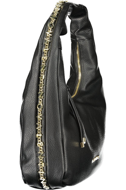 VALENTINO BAGS WOMEN'S BLACK BAG