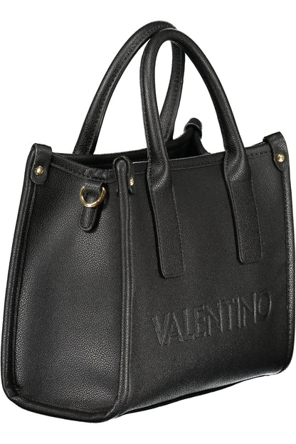 VALENTINO BAGS WOMEN'S BLACK BAG