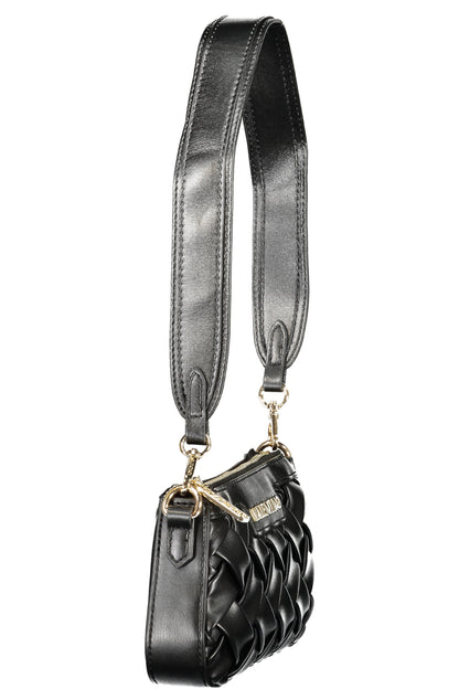 VALENTINO BAGS WOMEN'S BLACK BAG