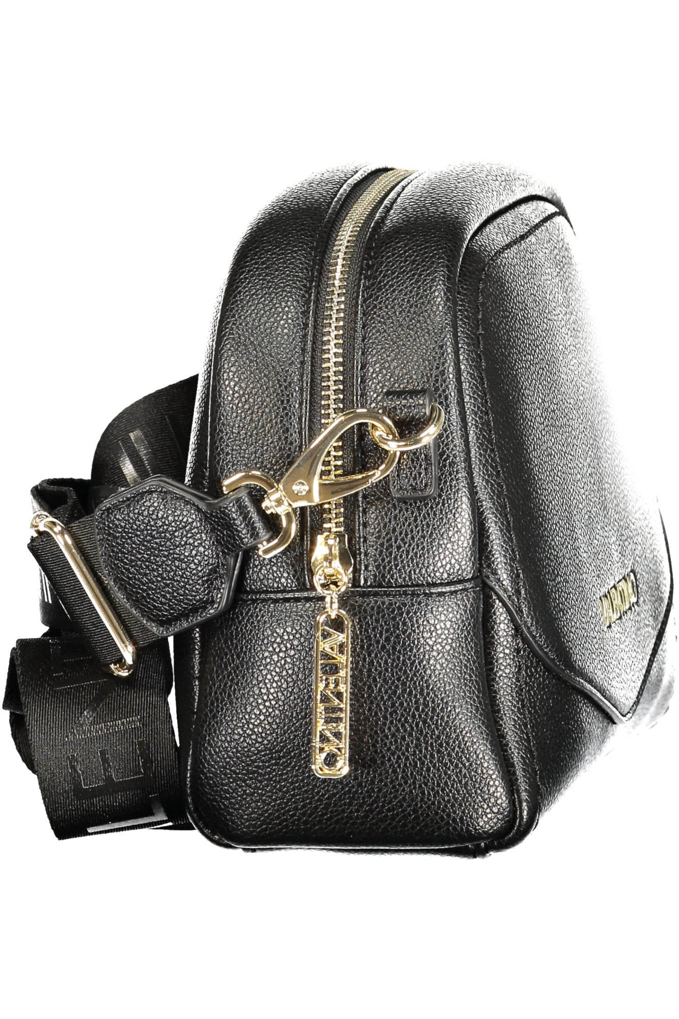 VALENTINO BAGS WOMEN'S BLACK BAG