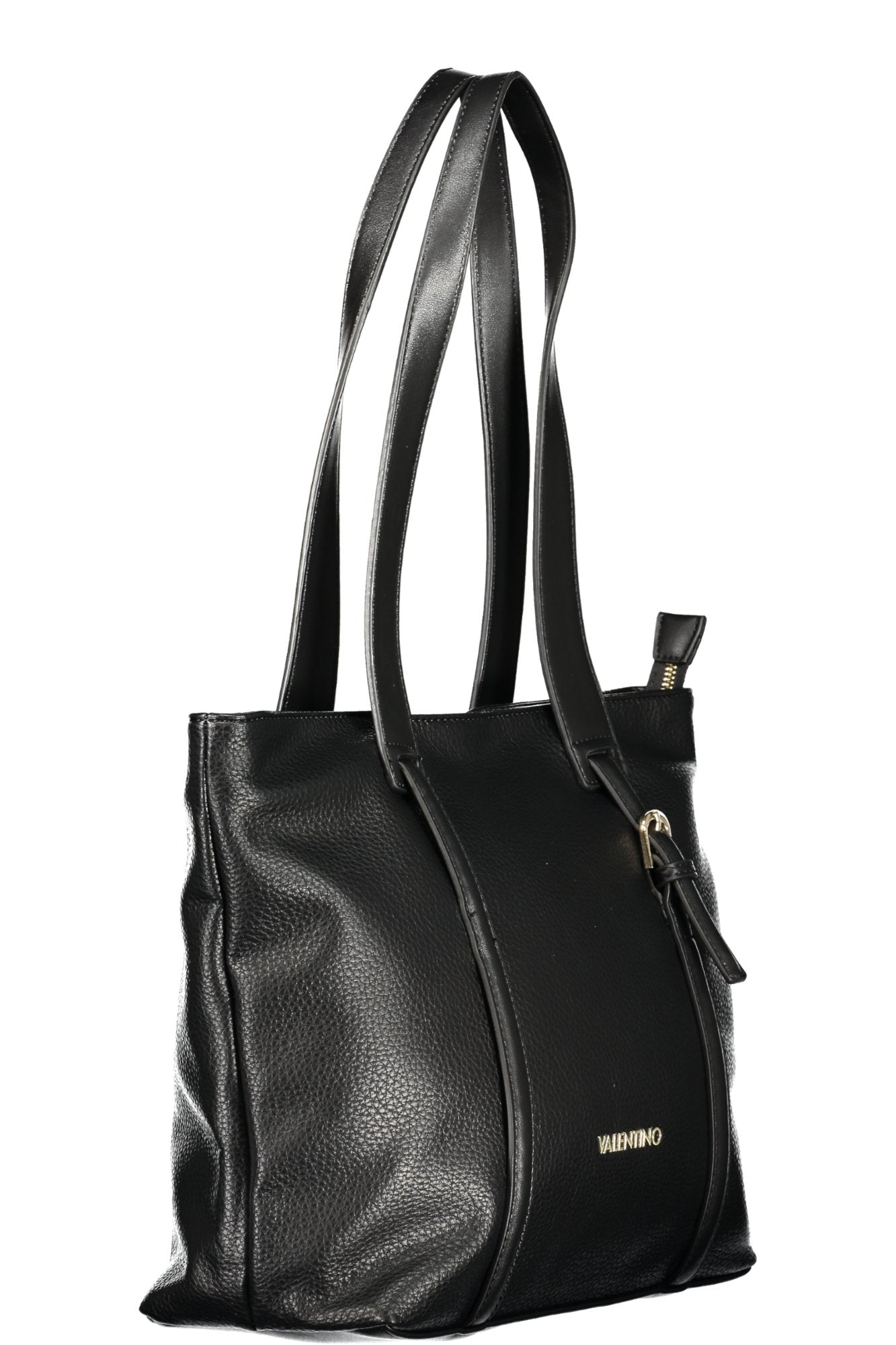 VALENTINO BAGS WOMEN'S BLACK BAG