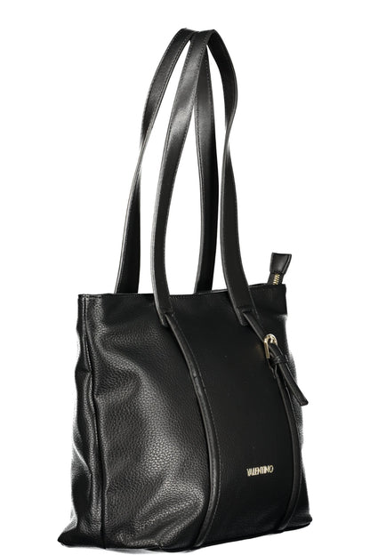VALENTINO BAGS WOMEN'S BLACK BAG