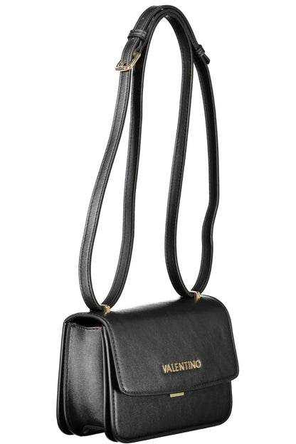 VALENTINO BAGS WOMEN'S BAG BLACK
