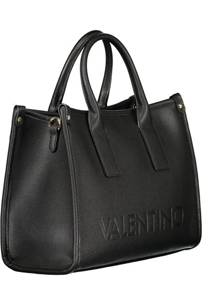 VALENTINO BAGS WOMEN'S BLACK BAG