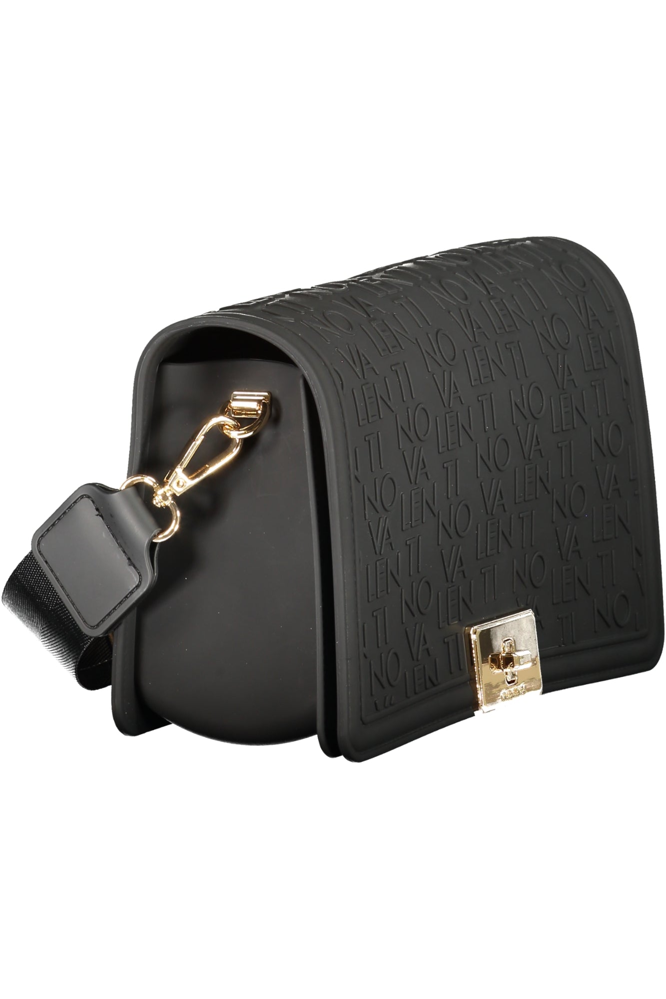 VALENTINO BAGS WOMEN'S BLACK BAG