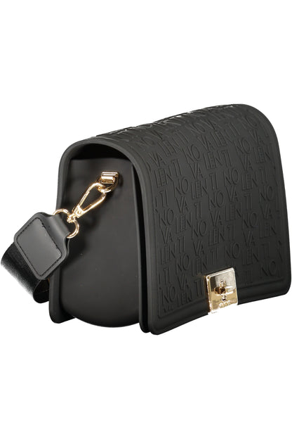 VALENTINO BAGS WOMEN'S BLACK BAG